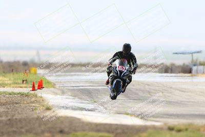 media/May-04-2025-CRA (Sun) [[aa98c8d4fa]]/Races/Race 12/
